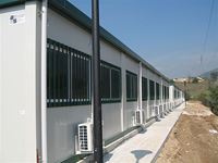 AGENZIA ENTRATE L'AQUILA