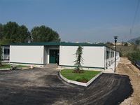 AGENZIA ENTRATE L'AQUILA